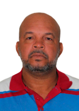 Foto de ANTONIO LUIZ DOS SANTOS TADEU