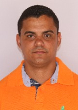 Foto de MAICON DE OLIVEIRA FEITOZA MAGALHÃES