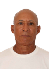 Foto de ROMUALDO DOS SANTOS