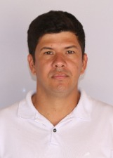 Foto de Roudrigo Rangel Tavares Mota