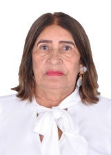 Foto de MARIA MARTINS DE ANDRADE