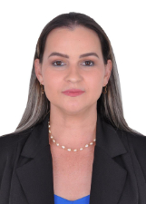 Foto de MOANIA QUEIROZ PASSOS