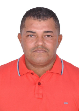 Foto de PAULO ROBERTO DOS SANTOS CRUZ