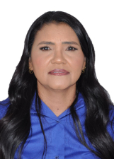 Foto de JULIA BISPO DA SILVA
