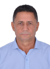Foto de VALDIR DE AZEVEDO LESSA