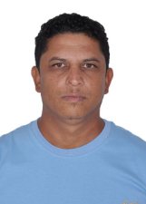 Foto de DAMIÃO DA SILVA REIS