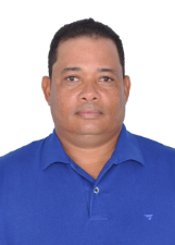 Foto de ROBSON RODRIGUES DE VASCONCELOS