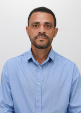Foto de SERGIO DOS SANTOS CAETANO
