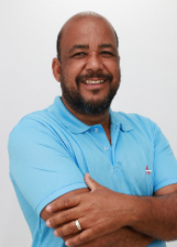 Foto de Jean Santos Lessa