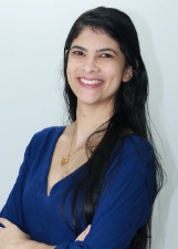 Foto de LAÍS COSTA ANDRADE