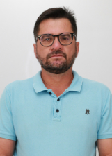 Foto de VALDINEI SANTOS OLIVEIRA