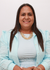 Foto de DALILA SANTOS LIPORACE
