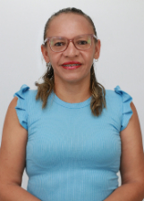 Foto de FABIANA SANTOS DIAS