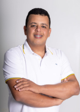 Foto de Cleiton de Aguiar Silva