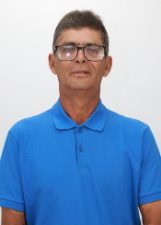 Foto de Hélio Romão dos Santos