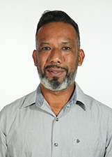 Foto de ARNALDO TEIXEIRA BRITO