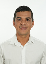 Foto de GIDEON CLARINDO DOS SANTOS