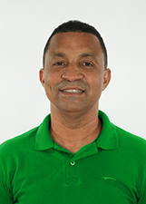Foto de FABIO LUZ GUEDES