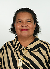 Foto de ROSIMARIA MOTA DE BRITO