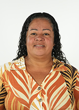 Foto de MARILENE SANTOS PEREIRA