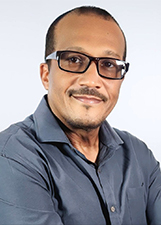Foto de JORGE PEREIRA DOS SANTOS