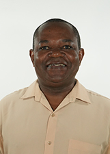 Foto de OLIVALDO DE SOUZA PAIXÃO