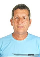 Foto de AILTON NUNES DIAS