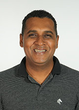 Foto de JOELSON BOMFIM DOS SANTOS