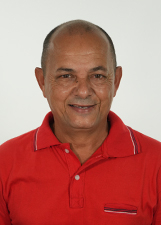 Foto de RAIMUNDO NONATO DE JESUS SANTOS