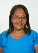 Foto de RENILDE NASCIMENTO SILVA