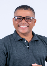 Foto de JOSE DOMINGOS FONTES BISPO