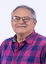 Foto de JOSE VICTOR PESSOA