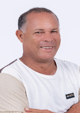 Foto de CLAUDIO CARDOSO LIMA DOS SANTOS