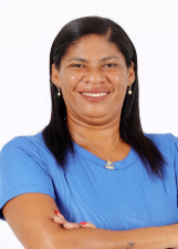 Foto de COSMIRA JOSÉ DA SILVA