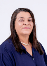 Foto de Saionara Maria Silva Santos
