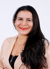 Foto de SCHIRLEI CONSUELO CARVALHO PEREIRA