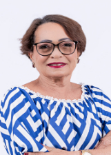 Foto de SÔNIA PEREIRA DE SANTANA