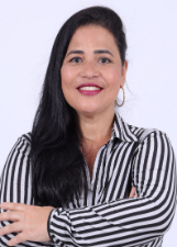 Foto de VALTELIANDA OLIVEIRA BRANDÃO