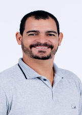 Foto de Joab Oliveira da Silva