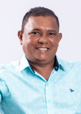 Foto de JOSE LEONARDO OLIVEIRA DOS SANTOS