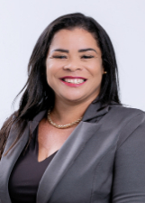Foto de Viviene Silva de Souza