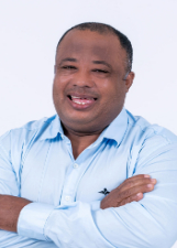 Foto de PAULO SANTOS DA ANUNCIAÇÃO