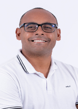 Foto de AQUINO ALMEIDA DE OLIVEIRA