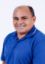 Foto de ROQUE EDUARDO CAVALCANTE DE MATOS