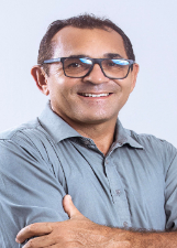 Foto de Pedro Aragão Mota
