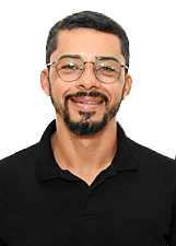 Foto de CÉLIO JESUS DOS SANTOS