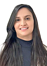 Foto de ISABELLA GONÇALVES DE SOUZA GAMA ANDRADE