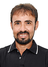 Foto de GILCÉLIO LINO DA GAMA