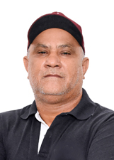 Foto de Fábio Rogério Santos da Costa
