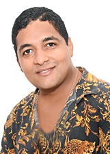 Foto de STALONE BRITO BATISTA NASCIMENTO